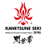 Kanestune Japan Product Collection