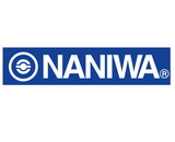 Naniwa Japanese Whetstone Product Collection