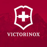 Victorinox Product Collection