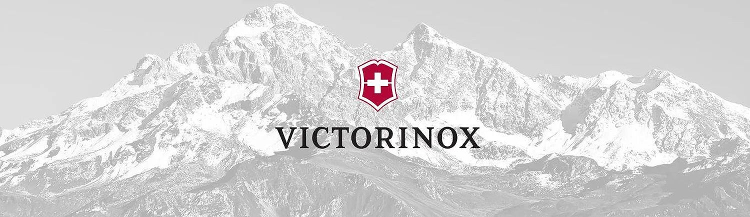 Victorinox Swiss Knives | Exciting News: Canadian Retailer - Kakushin