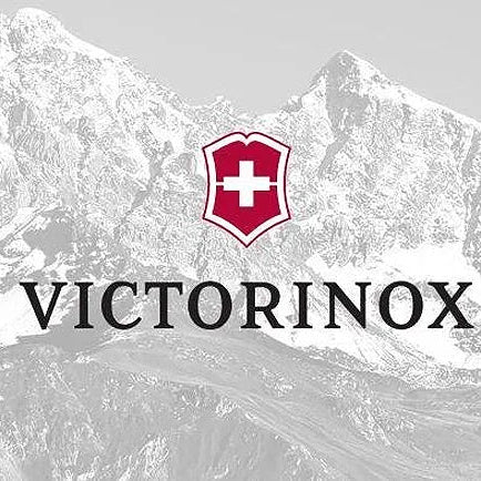 Victorinox Swiss Knives | Exciting News: Canadian Retailer - Kakushin