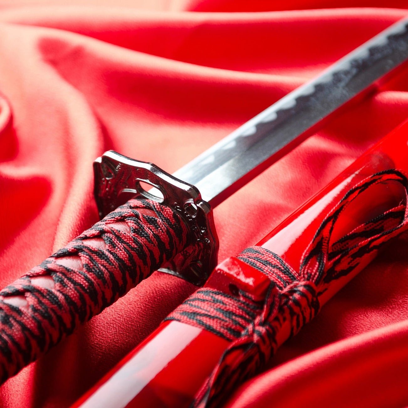 For Home Cooks and Pro Chef's Knife Reviews, Tips and Tricks