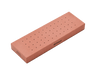 10Good Japanese Resin 2000 Sharpening Whetstone - Kakushin