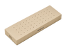 10Good Japanese Resin 8000 Sharpening Whetstone - Kakushin