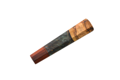 Custom Wa-Handle #419 - 134mm (Small)