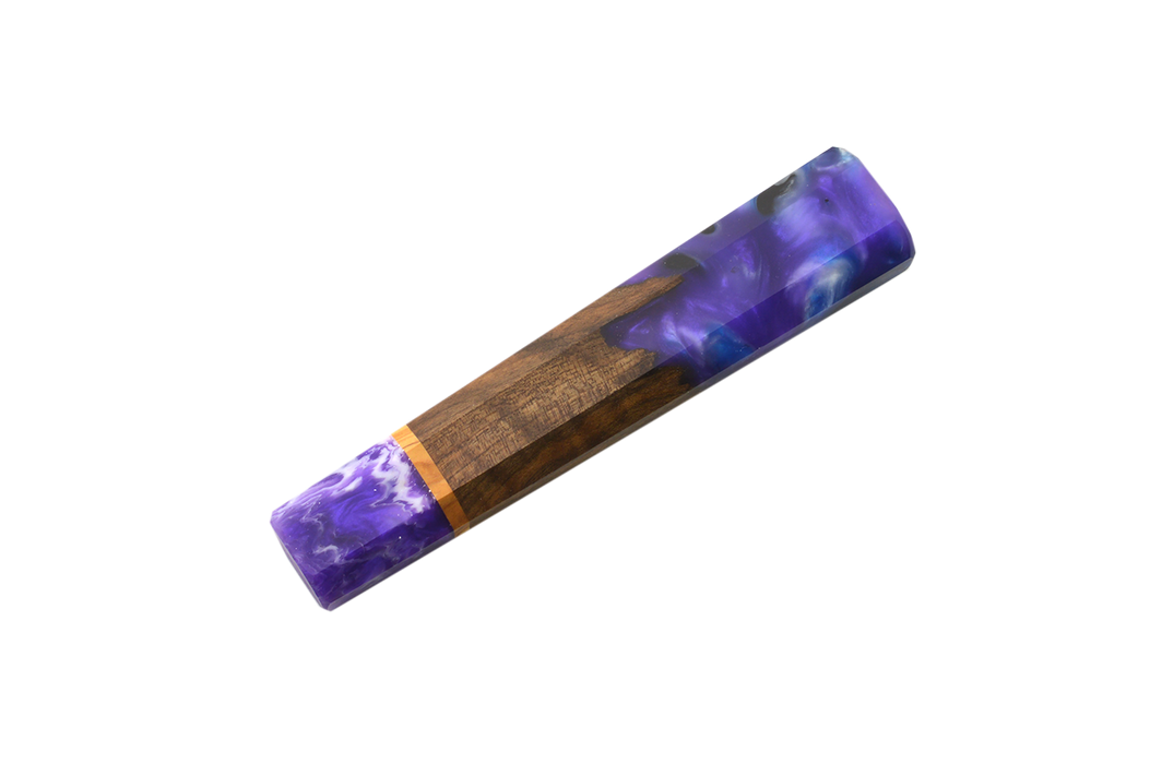 Custom Wa-Handle #420 - 142mm (Standard)