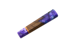 Custom Wa-Handle #420 - 142mm (Standard)