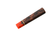 Custom Wa-Handle #424 - 135mm (Standard)