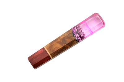 Custom Wa-Handle #584 - 136mm (Standard)