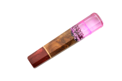 Custom Wa-Handle #584 - 136mm (Standard)