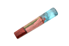 Custom Wa-Handle #585 - 143mm (Standard)
