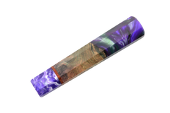 Custom Wa-Handle #586 - 147mm (Large)