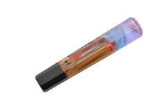 Custom Wa-Handle #597 - 141mm (Standard)