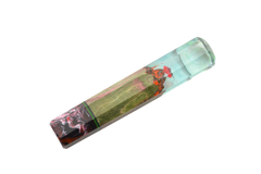 Custom Wa-Handle #598 - 137mm (Standard)