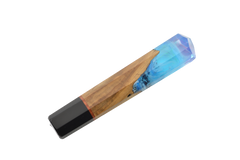 Custom Wa-Handle #599 - 139mm (Standard)
