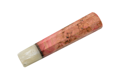 Custom Wa-Handle #601 - 142mm (Standard)