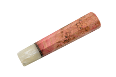 Custom Wa-Handle #601 - 142mm (Standard)