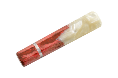 Custom Wa-Handle #602 - 143mm (Standard)