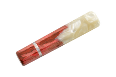 Custom Wa-Handle #602 - 143mm (Standard)