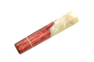 Custom Wa-Handle #605 - 148mm (Large)