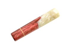 Custom Wa-Handle #605 - 148mm (Large)