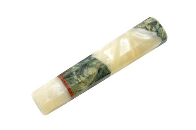 Custom Wa-Handle #609 - 135mm (Standard)