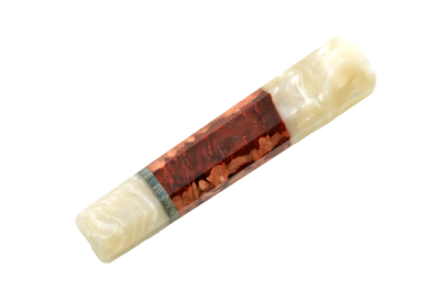 Custom Wa-Handle #610 - 137mm (Standard)