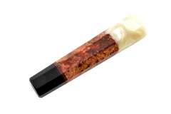 Custom Wa-Handle #612 - 135mm (Standard)