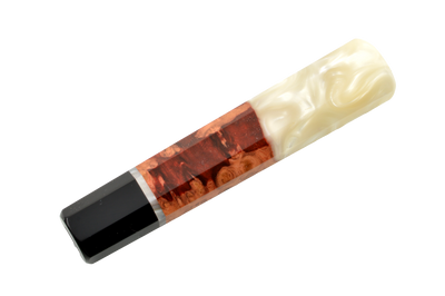Custom Wa-Handle #613 - 139mm (Standard)