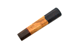 Custom Wa-Handle #618 - 139mm (Standard)