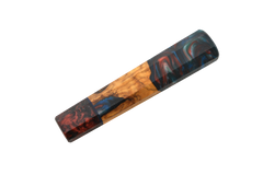 Custom Wa-Handle #619 - 141mm (Standard)