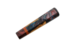 Custom Wa-Handle #620 - 139mm (Standard)