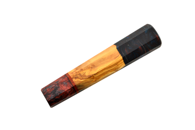 Custom Wa-Handle #621 - 140mm (Standard)