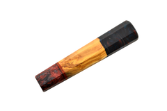 Custom Wa-Handle #621 - 140mm (Standard)