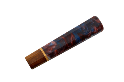 Custom Wa-Handle #623 - 143mm (Standard)