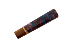 Custom Wa-Handle #623 - 143mm (Standard)