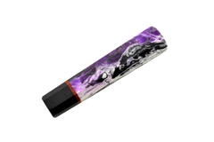 Custom Wa-Handle #624 - 133mm (Standard)