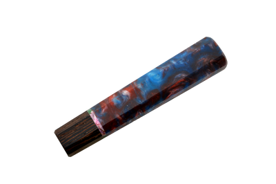 Custom Wa-Handle #626 - 142mm (Standard)