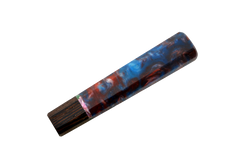 Custom Wa-Handle #626 - 142mm (Standard)