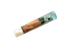 Custom Wa-Handle #627 - 140mm (Standard)