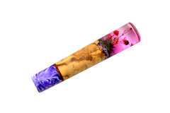 Custom Wa-Handle #630 - 145mm (Large)
