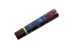 Custom Wa-Handle #640 - 144mm (Standard)