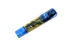 Custom Wa-Handle #641 - 140mm (Standard)