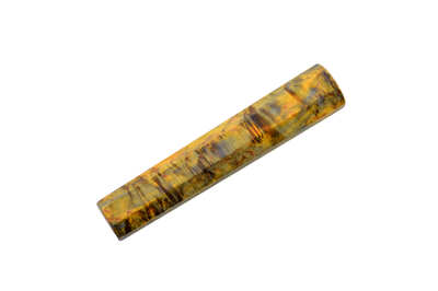 Custom Wa-Handle #645 - 136mm (Standard)