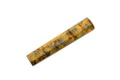 Custom Wa-Handle #645 - 136mm (Standard)