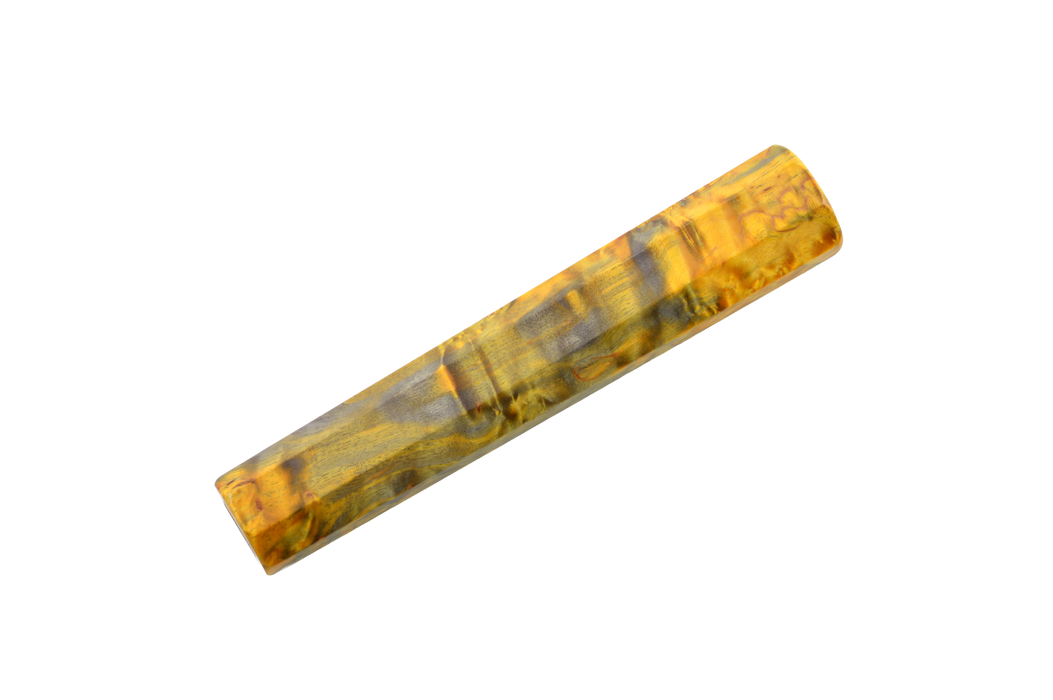 Custom Wa-Handle #646 - 140mm (Standard)