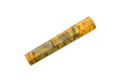 Custom Wa-Handle #646 - 140mm (Standard)