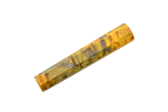Custom Wa-Handle #646 - 140mm (Standard)