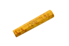 Custom Wa-Handle #647 - 136mm (Standard)