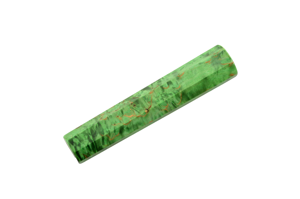 Custom Wa-Handle #648 - 131mm (Standard)